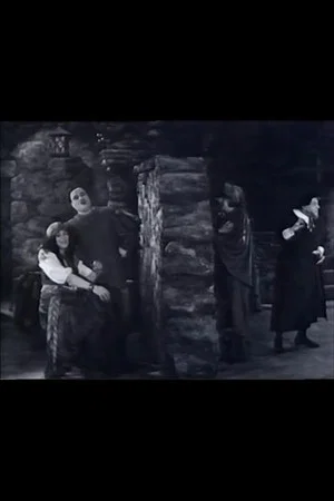 Постер: Quartette from 'Rigoletto'