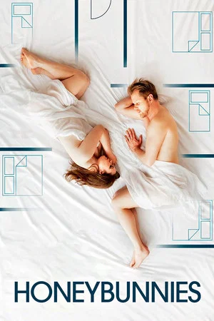 Постер: Honeybunnies