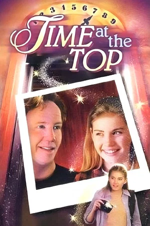 Постер: Time at the Top