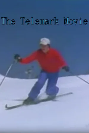 Постер: The Telemark Movie