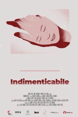 Постер: Indimenticabile