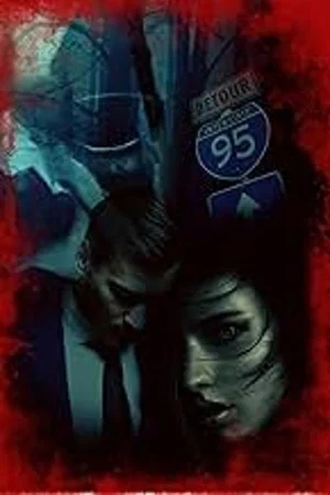 Постер: Detour 95