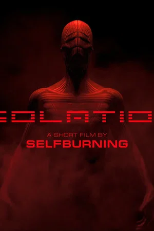 Постер: Isolation