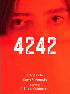 Постер: 4242