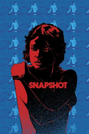 Постер: Snapshot
