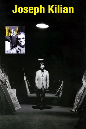 Постер: Joseph Kilian