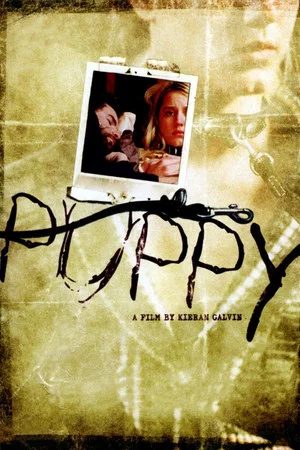 Постер: Puppy