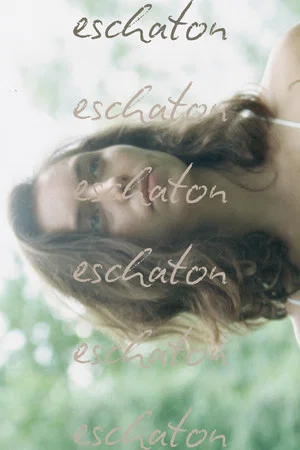 Постер: Eschaton