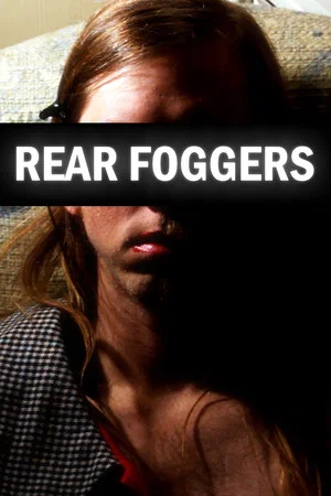 Постер: Rear Foggers