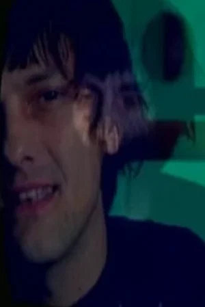 Постер: When Someone Is Hoping for Something Good