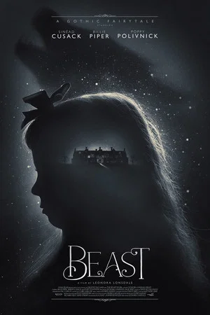 Постер: Beast