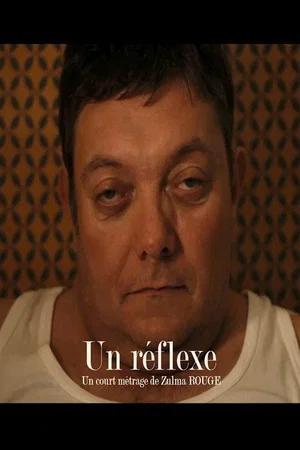 Постер: Reflex