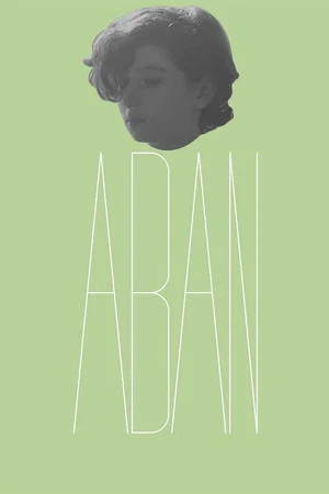 Постер: Aban