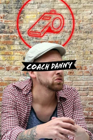 Постер: Coach Danny