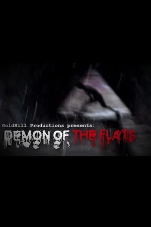 Постер: Demon of the Flats