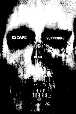 Постер: Escape From Suffering