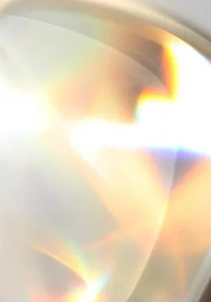 Постер: Illuminance