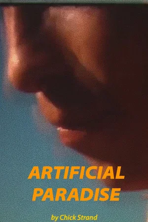 Постер: Artificial Paradise