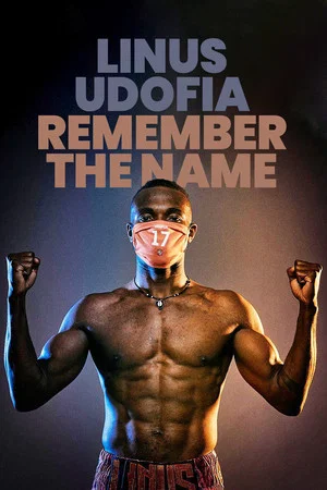 Постер: Remember the Name
