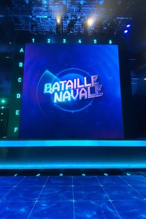 Постер: 1 сезон
