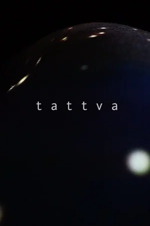 Постер: Tattva