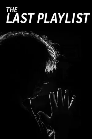 Постер: The Last Playlist