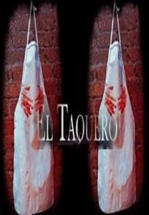 Постер: El Taquero