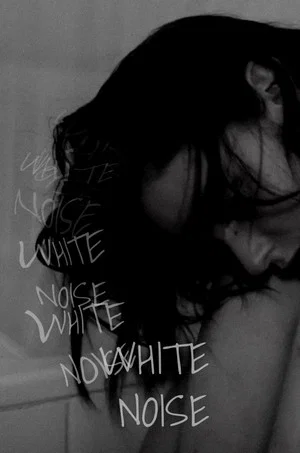Постер: White Noise