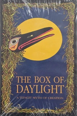 Постер: Box of Daylight