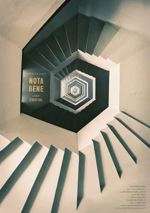 Постер: Nota Bene