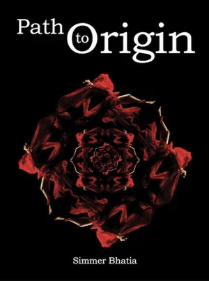 Постер: The Conversations: A Journey to Path to Origin