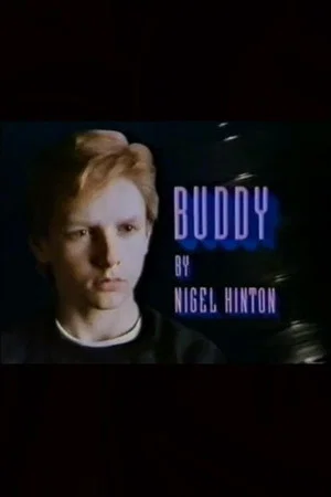 Постер: Buddy