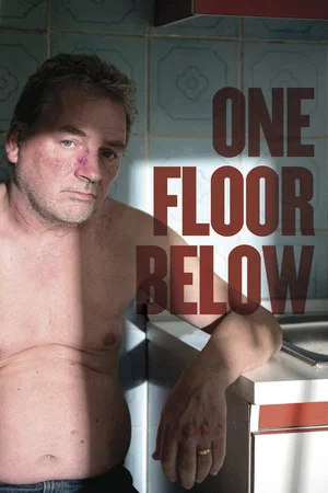 Постер: One Floor Below