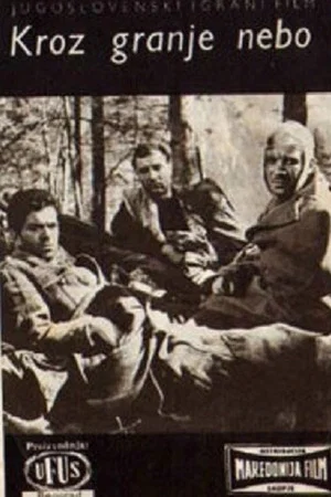 Постер: SS Strike at Dawn