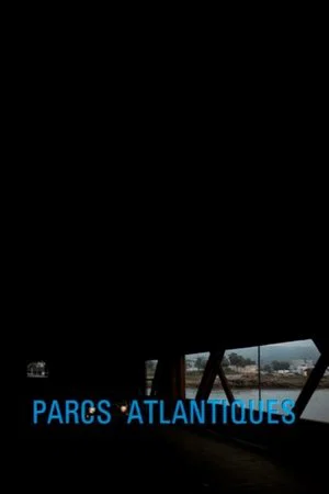 Постер: Atlantic Parks