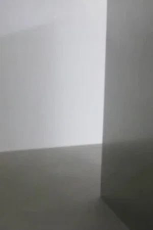 Постер: The Very Moment