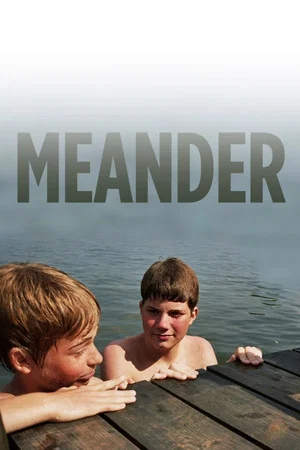 Постер: Meander
