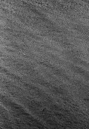 Постер: Wind & Water
