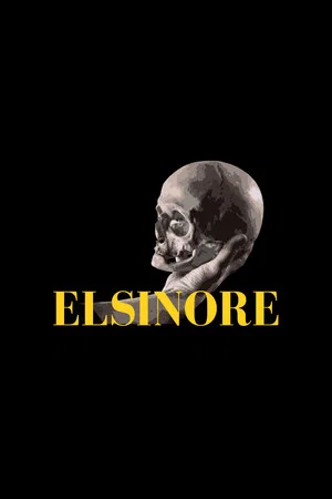 Постер: Elsinore