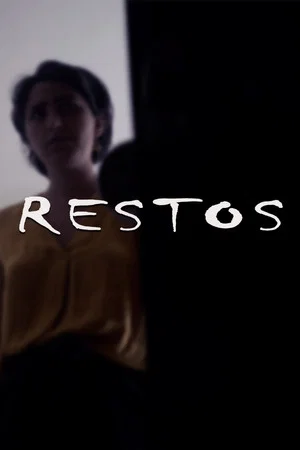 Постер: Restos