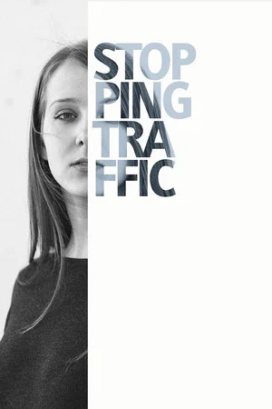Постер: Stopping Traffic: The Movement to End Sex Trafficking