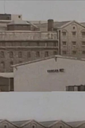Постер: Marseille