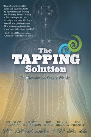 Постер: The Tapping Solution