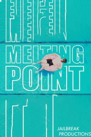 Постер: Melting Point