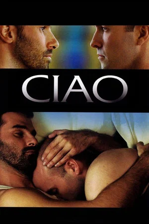 Постер: Чао