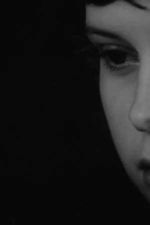 Постер: Psychodrama