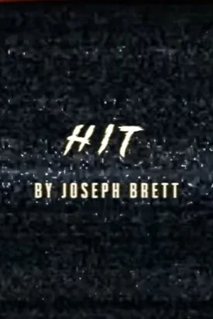 Постер: Hit
