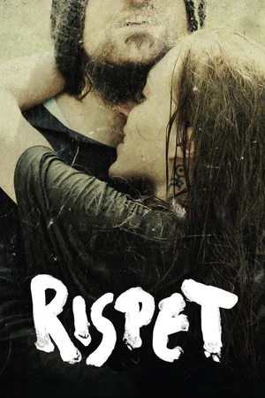 Постер: Rispet