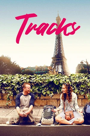 Постер: Tracks
