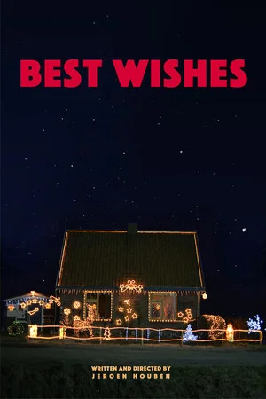 Постер: Best Wishes